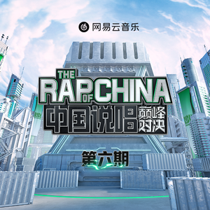 日本sm虐乳折磨奶头视频
