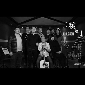 日本sm虐乳折磨奶头视频
