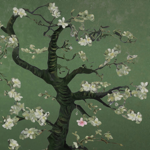 日本sm虐乳折磨奶头视频
