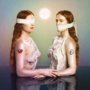 日本sm虐乳折磨奶头视频
