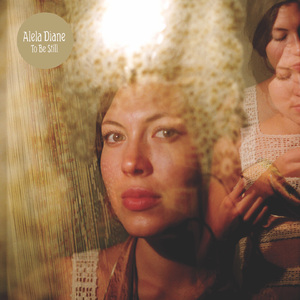 日本sm虐乳折磨奶头视频
