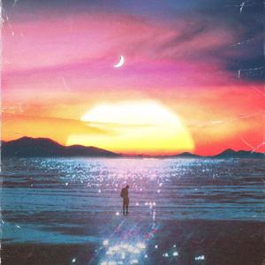 日本sm虐乳折磨奶头视频
