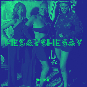 日本sm虐乳折磨奶头视频
