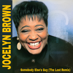 日本sm虐乳折磨奶头视频
