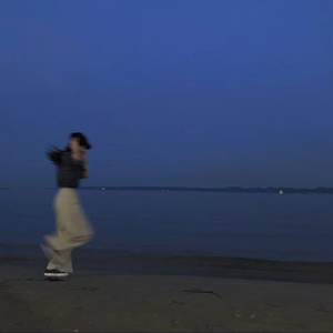 日本sm虐乳折磨奶头视频
