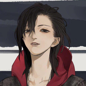 日本sm虐乳折磨奶头视频
