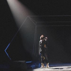 日本sm虐乳折磨奶头视频
