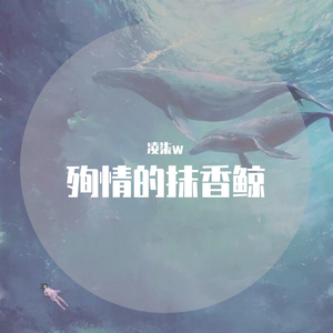 日本sm虐乳折磨奶头视频
