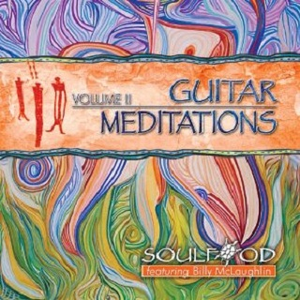 日本sm虐乳折磨奶头视频
