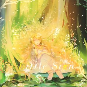 日本sm虐乳折磨奶头视频
