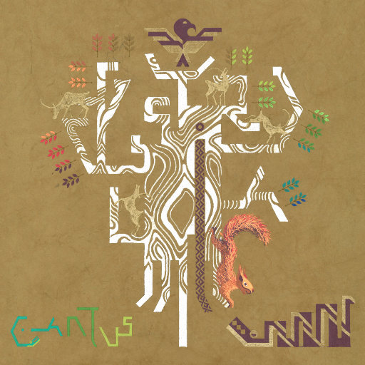 日本sm虐乳折磨奶头视频
